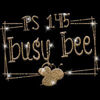 GLT90 GOLD GLITTER Thumbnail