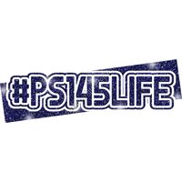 GLT96 BLUE GLITTER Thumbnail