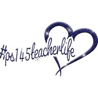 GLT6 BLUE GLITTER Thumbnail