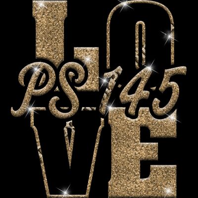 GLT74 GOLD GLITTER Thumbnail