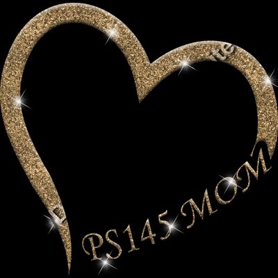 GLT36 GOLD GLITTER Thumbnail