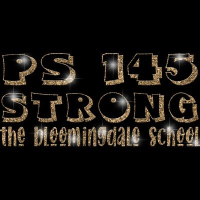 GLT97 GOLD GLITTER Thumbnail