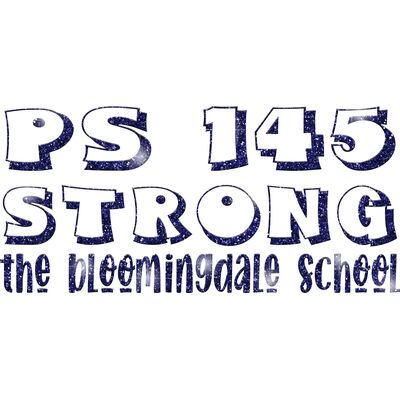 GLT97 BLUE GLITTER Thumbnail