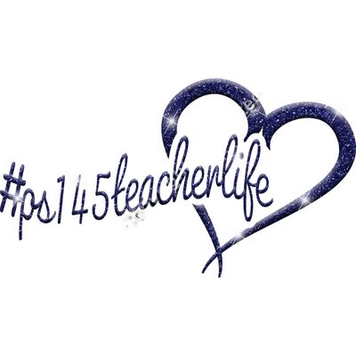 GLT6 BLUE GLITTER Thumbnail