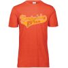 3065 Adult Extra Soft Tri-Blend T-Shirt Thumbnail